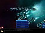  Sid Meier's Starships (2015) PC | RePack  FitGirl